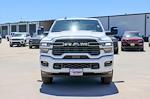 New 2025 Ram 2500 Big Horn Crew Cab 4x4 Pickup for sale #260021 - photo 2