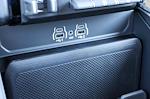 New 2025 Ram 2500 Big Horn Crew Cab 4x4 Pickup for sale #260021 - photo 21