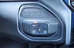 New 2025 Ram 2500 Big Horn Crew Cab 4x4 Pickup for sale #260021 - photo 23
