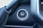 New 2025 Ram 2500 Big Horn Crew Cab 4x4 Pickup for sale #260021 - photo 24