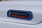 New 2025 Ram 2500 Big Horn Crew Cab 4x4 Pickup for sale #260021 - photo 6