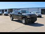 New 2025 Ram 2500 Big Horn Crew Cab 4x4 Pickup for sale #25R015 - photo 1