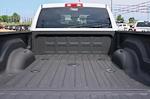New 2025 Ram 2500 Big Horn Crew Cab 4x4 Pickup for sale #R25065 - photo 10