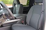 New 2025 Ram 2500 Big Horn Crew Cab 4x4 Pickup for sale #R25065 - photo 12