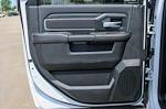 New 2025 Ram 2500 Big Horn Crew Cab 4x4 Pickup for sale #R25065 - photo 13