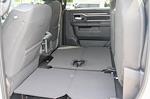 New 2025 Ram 2500 Big Horn Crew Cab 4x4 Pickup for sale #R25065 - photo 14