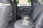 New 2025 Ram 2500 Big Horn Crew Cab 4x4 Pickup for sale #R25065 - photo 15
