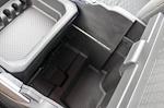 New 2025 Ram 2500 Big Horn Crew Cab 4x4 Pickup for sale #R25065 - photo 18