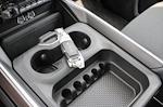 New 2025 Ram 2500 Big Horn Crew Cab 4x4 Pickup for sale #R25065 - photo 19