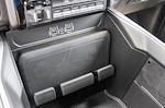 New 2025 Ram 2500 Big Horn Crew Cab 4x4 Pickup for sale #R25065 - photo 20
