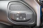 New 2025 Ram 2500 Big Horn Crew Cab 4x4 Pickup for sale #R25065 - photo 22