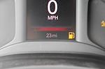 New 2025 Ram 2500 Big Horn Crew Cab 4x4 Pickup for sale #R25065 - photo 27