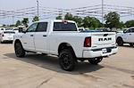 New 2025 Ram 2500 Big Horn Crew Cab 4x4 Pickup for sale #R25065 - photo 3