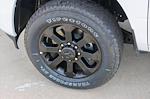 New 2025 Ram 2500 Big Horn Crew Cab 4x4 Pickup for sale #R25065 - photo 5
