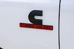 New 2025 Ram 2500 Big Horn Crew Cab 4x4 Pickup for sale #R25065 - photo 6