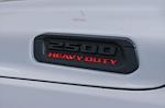 New 2025 Ram 2500 Big Horn Crew Cab 4x4 Pickup for sale #R25065 - photo 7