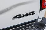 New 2025 Ram 2500 Big Horn Crew Cab 4x4 Pickup for sale #R25065 - photo 9