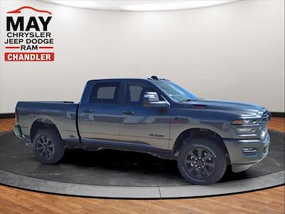 New 2025 Ram 2500 Big Horn Crew Cab 4x4 Pickup for sale #25R017 - photo 2
