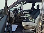 New 2025 Ram 2500 Big Horn Crew Cab 4x4 Pickup for sale #25R017 - photo 11