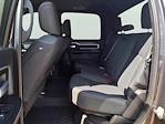 New 2025 Ram 2500 Big Horn Crew Cab 4x4 Pickup for sale #25R017 - photo 12