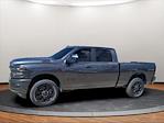 New 2025 Ram 2500 Big Horn Crew Cab 4x4 Pickup for sale #25R017 - photo 13