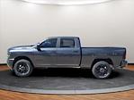 New 2025 Ram 2500 Big Horn Crew Cab 4x4 Pickup for sale #25R017 - photo 14