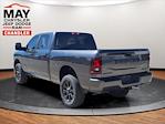 New 2025 Ram 2500 Big Horn Crew Cab 4x4 Pickup for sale #25R017 - photo 15