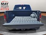 New 2025 Ram 2500 Big Horn Crew Cab 4x4 Pickup for sale #25R017 - photo 16