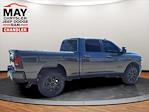 New 2025 Ram 2500 Big Horn Crew Cab 4x4 Pickup for sale #25R017 - photo 17