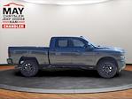 New 2025 Ram 2500 Big Horn Crew Cab 4x4 Pickup for sale #25R017 - photo 18