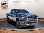 New 2025 Ram 2500 Big Horn Crew Cab 4x4 Pickup for sale #25R017 - photo 19