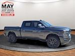New 2025 Ram 2500 Big Horn Crew Cab 4x4 Pickup for sale #25R017 - photo 2