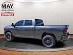 New 2025 Ram 2500 Big Horn Crew Cab 4x4 Pickup for sale #25R017 - photo 3