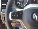 New 2025 Ram 2500 Big Horn Crew Cab 4x4 Pickup for sale #25R017 - photo 5