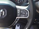 New 2025 Ram 2500 Big Horn Crew Cab 4x4 Pickup for sale #25R017 - photo 6
