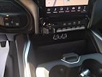 New 2025 Ram 2500 Big Horn Crew Cab 4x4 Pickup for sale #25R017 - photo 9