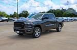 New 2025 Ram 1500 Tradesman Crew Cab 4x4 Pickup for sale #R25074 - photo 1