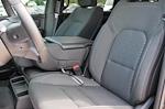 New 2025 Ram 1500 Tradesman Crew Cab 4x4 Pickup for sale #R25074 - photo 10