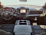 New 2025 Ram 1500 Tradesman Crew Cab 4x4 Pickup for sale #R25074 - photo 11