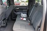 New 2025 Ram 1500 Tradesman Crew Cab 4x4 Pickup for sale #R25074 - photo 12