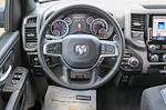 New 2025 Ram 1500 Tradesman Crew Cab 4x4 Pickup for sale #R25074 - photo 13