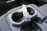 New 2025 Ram 1500 Tradesman Crew Cab 4x4 Pickup for sale #R25074 - photo 15