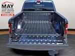 New 2025 Ram 1500 Tradesman Crew Cab 4x4 Pickup for sale #R25074 - photo 16