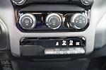 New 2025 Ram 1500 Tradesman Crew Cab 4x4 Pickup for sale #R25074 - photo 17