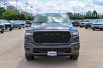 New 2025 Ram 1500 Tradesman Crew Cab 4x4 Pickup for sale #R25074 - photo 2