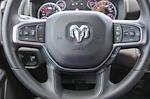 New 2025 Ram 1500 Tradesman Crew Cab 4x4 Pickup for sale #R25074 - photo 20