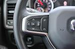 New 2025 Ram 1500 Tradesman Crew Cab 4x4 Pickup for sale #R25074 - photo 21