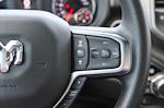 New 2025 Ram 1500 Tradesman Crew Cab 4x4 Pickup for sale #R25074 - photo 22