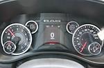 New 2025 Ram 1500 Tradesman Crew Cab 4x4 Pickup for sale #R25074 - photo 23