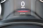 New 2025 Ram 1500 Tradesman Crew Cab 4x4 Pickup for sale #R25074 - photo 24